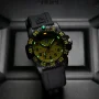  Zdjęcie 5 Luminox G Sea Lion 37mm 2070 Series X2.2075