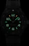  Zdjęcie 3 Luminox Sentry 0200 Series XL.0201.SL