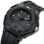  Zdjęcie 4 Luminox Sentry 0200 Series Blackout XL.0201.BO