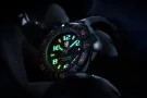  Zdjęcie 5 Luminox Sentry 0200 Series XL.0215.SL