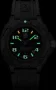  Zdjęcie 3 Luminox Sentry 0200 Series XL.0215.SL