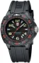  Zdjęcie 2 Luminox Sentry 0200 Series XL.0215.SL