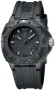  Zdjęcie 2 Luminox Sentry 0200 Series Blackout XL.0201.BO