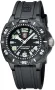  Zdjęcie 2 Luminox Sentry 0200 Series XL.0201.SL