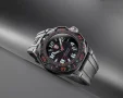  Zdjęcie 4 Luminox Sentry 0200 Series XL.0215.SL