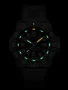  Zdjęcie 3 Luminox Spec Ops Challenge 3050 XS.3053.SOC.SET