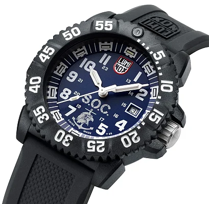 Luminox Spec Ops Challenge 3050 XS.3053.SOC.SET