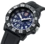  Zdjęcie 4 Luminox Spec Ops Challenge 3050 XS.3053.SOC.SET