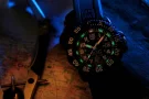  Zdjęcie 5 Luminox Spec Ops Challenge 3050 XS.3053.SOC.SET