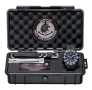  Zdjęcie 6 Luminox Spec Ops Challenge 3050 XS.3053.SOC.SET
