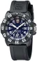  Zdjęcie 2 Luminox Spec Ops Challenge 3050 XS.3053.SOC.SET