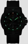  Zdjęcie 3 Luminox Spec Ops Challenge 4220 SET XS.4223.SOC.SET