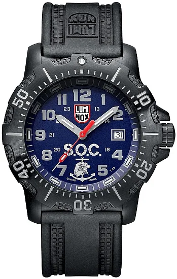 Luminox Spec Ops Challenge 4220 SET XS4223SOCSET