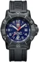  Zdjęcie 2 Luminox Spec Ops Challenge 4220 SET XS.4223.SOC.SET
