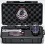  Zdjęcie 9 Luminox Spec Ops Challenge 4220 SET XS.4223.SOC.SET