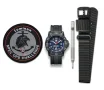  Zdjęcie 5 Luminox Spec Ops Challenge 4220 SET XS.4223.SOC.SET
