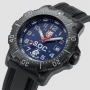  Zdjęcie 4 Luminox Spec Ops Challenge 4220 SET XS.4223.SOC.SET