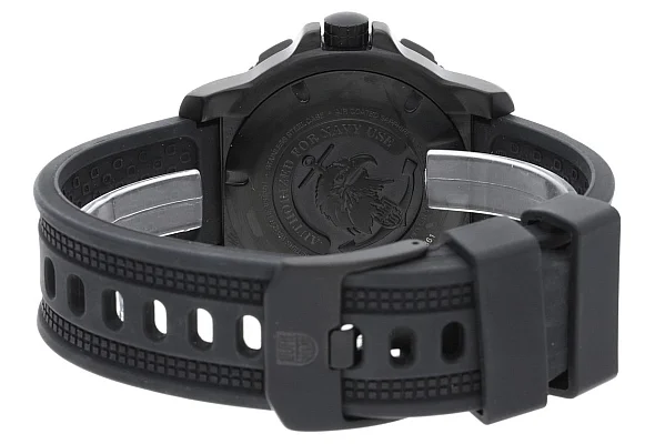 Luminox Spec Ops Challenge 4220 SET XS.4223.SOC.SET