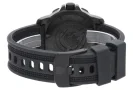  Zdjęcie 7 Luminox Spec Ops Challenge 4220 SET XS.4223.SOC.SET