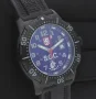  Zdjęcie 8 Luminox Spec Ops Challenge 4220 SET XS.4223.SOC.SET