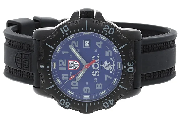 Luminox Spec Ops Challenge 4220 SET XS.4223.SOC.SET