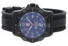  Zdjęcie 6 Luminox Spec Ops Challenge 4220 SET XS.4223.SOC.SET