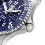 Zdjęcie 6 Luminox Sport Timer Field Automatic Day-Date 0920 Series Ceramic XS.0924