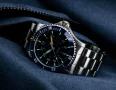  Zdjęcie 10 Luminox Sport Timer Field Automatic Day-Date 0920 Series Ceramic XS.0924