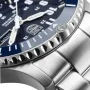  Zdjęcie 7 Luminox Sport Timer Field Automatic Day-Date 0920 Series Ceramic XS.0924
