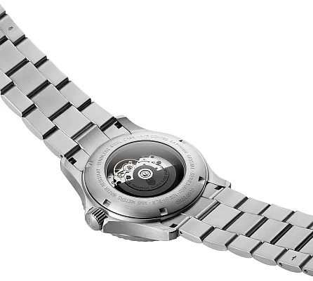 Luminox Sport Timer Field Automatic Day-Date 0920 Series Ceramic XS.0924