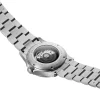  Zdjęcie 9 Luminox Sport Timer Field Automatic Day-Date 0920 Series Ceramic XS.0924