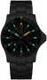  Zdjęcie 5 Luminox Sport Timer Field Automatic Day-Date 0920 Series Ceramic XS.0924