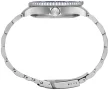  Zdjęcie 8 Luminox Sport Timer Field Automatic Day-Date 0920 Series Ceramic XS.0924
