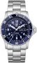  Zdjęcie 2 Luminox Sport Timer Field Automatic Day-Date 0920 Series Ceramic XS.0924
