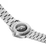  Zdjęcie 10 Luminox Sport Timer Field Automatic Day-Date 0920 Series Ceramic XS.0937