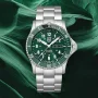  Zdjęcie 5 Luminox Sport Timer Field Automatic Day-Date 0920 Series Ceramic XS.0937