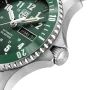  Zdjęcie 6 Luminox Sport Timer Field Automatic Day-Date 0920 Series Ceramic XS.0937