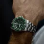  Zdjęcie 2 Luminox Sport Timer Field Automatic Day-Date 0920 Series Ceramic XS.0937