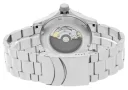  Zdjęcie 12 Luminox Sport Timer Field Automatic Day-Date 0920 Series Ceramic XS.0924