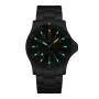  Zdjęcie 11 Luminox Sport Timer Field Automatic Day-Date 0920 Series Ceramic XS.0937