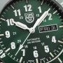  Zdjęcie 7 Luminox Sport Timer Field Automatic Day-Date 0920 Series Ceramic XS.0937