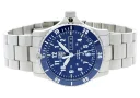  Zdjęcie 11 Luminox Sport Timer Field Automatic Day-Date 0920 Series Ceramic XS.0924