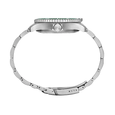 Luminox Sport Timer Field Automatic Day-Date 0920 Series Ceramic XS.0937