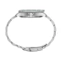  Zdjęcie 9 Luminox Sport Timer Field Automatic Day-Date 0920 Series Ceramic XS.0937