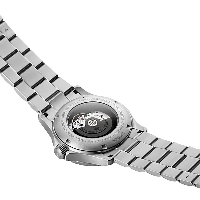 Luminox Sport Timer Field Automatic Day-Date 0920 Series Ceramic XS.0921.M
