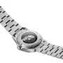  Zdjęcie 3 Luminox Sport Timer Field Automatic Day-Date 0920 Series Ceramic XS.0921.M