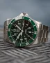  Zdjęcie 4 Luminox Sport Timer Field Automatic Day-Date 0920 Series Ceramic XS.0937