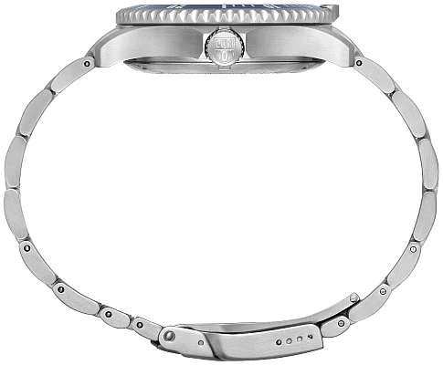 Luminox Sport Timer Field Automatic Day-Date 0920 Series Ceramic XS.0921.M