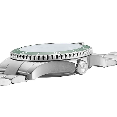 Luminox Sport Timer Field Automatic Day-Date 0920 Series Ceramic XS.0937