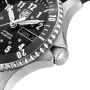  Zdjęcie 2 Luminox Sport Timer Field Automatic Day-Date 0920 Series Ceramic XS.0921.M